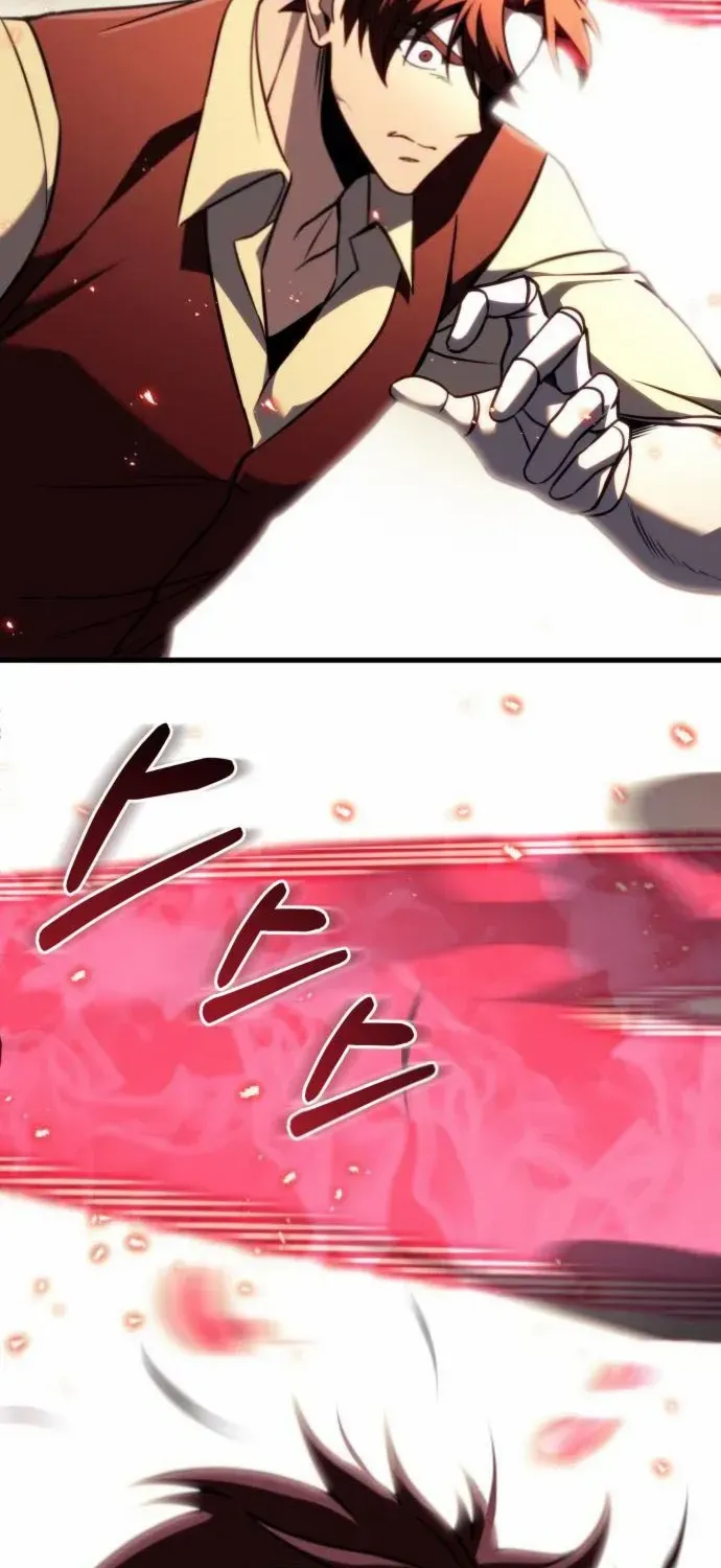 Regressor Of The Fallen Family Mangakakalot X Chapter 79 Page 10