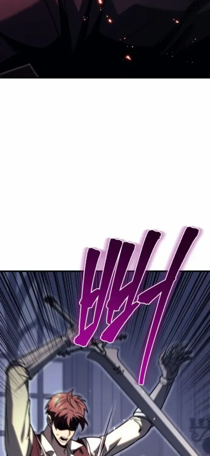 Regressor Of The Fallen Family Mangakakalot X Chapter 79 Page 91