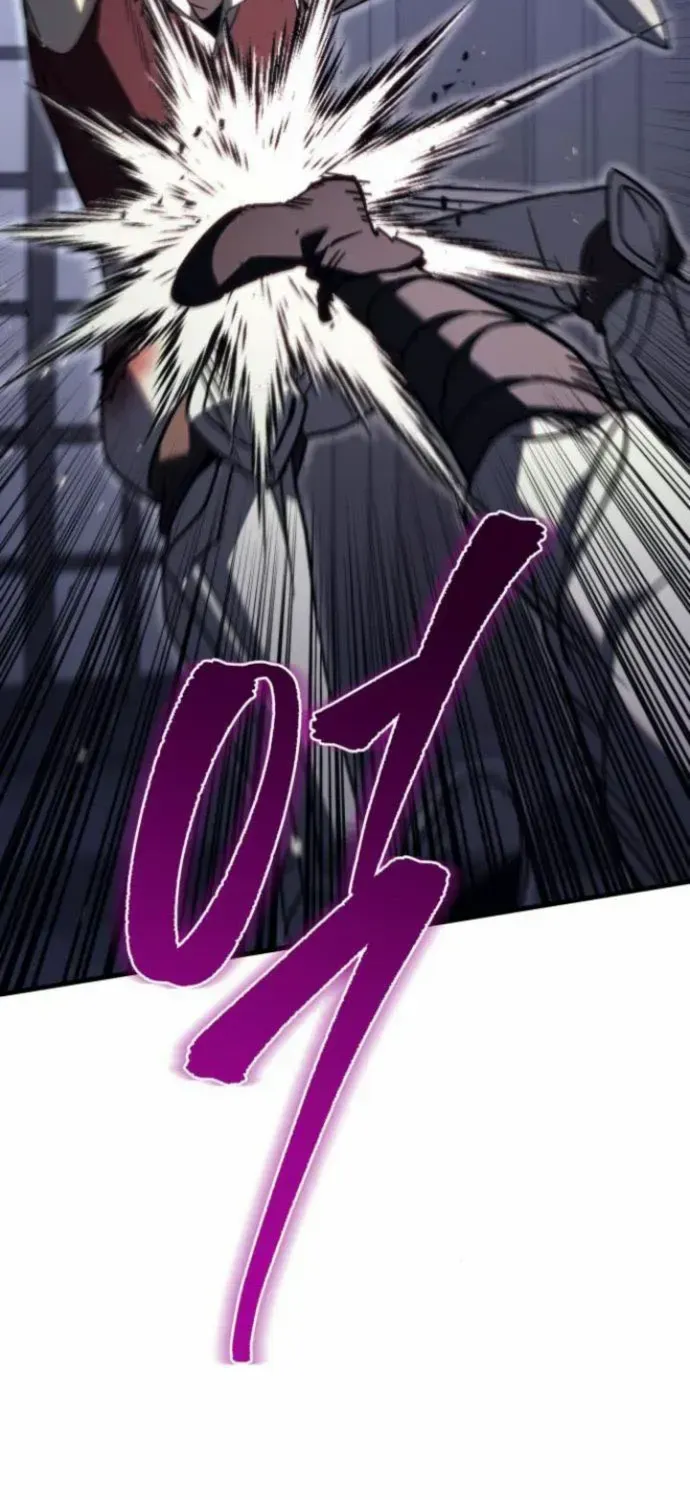 Regressor Of The Fallen Family Mangakakalot X Chapter 79 Page 92
