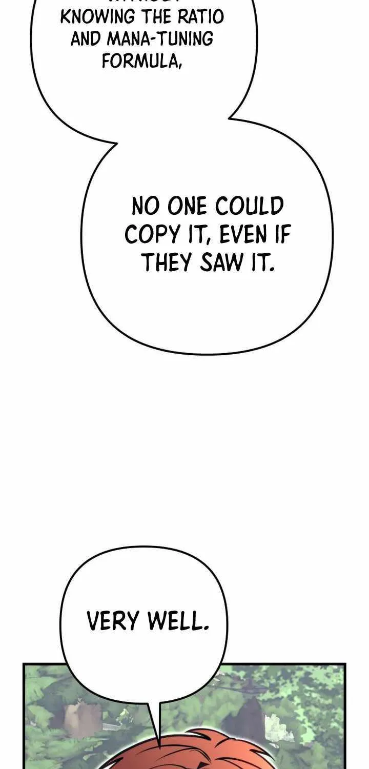 Regressor Of The Fallen Family Mangakakalot X Chapter 80 Page 130
