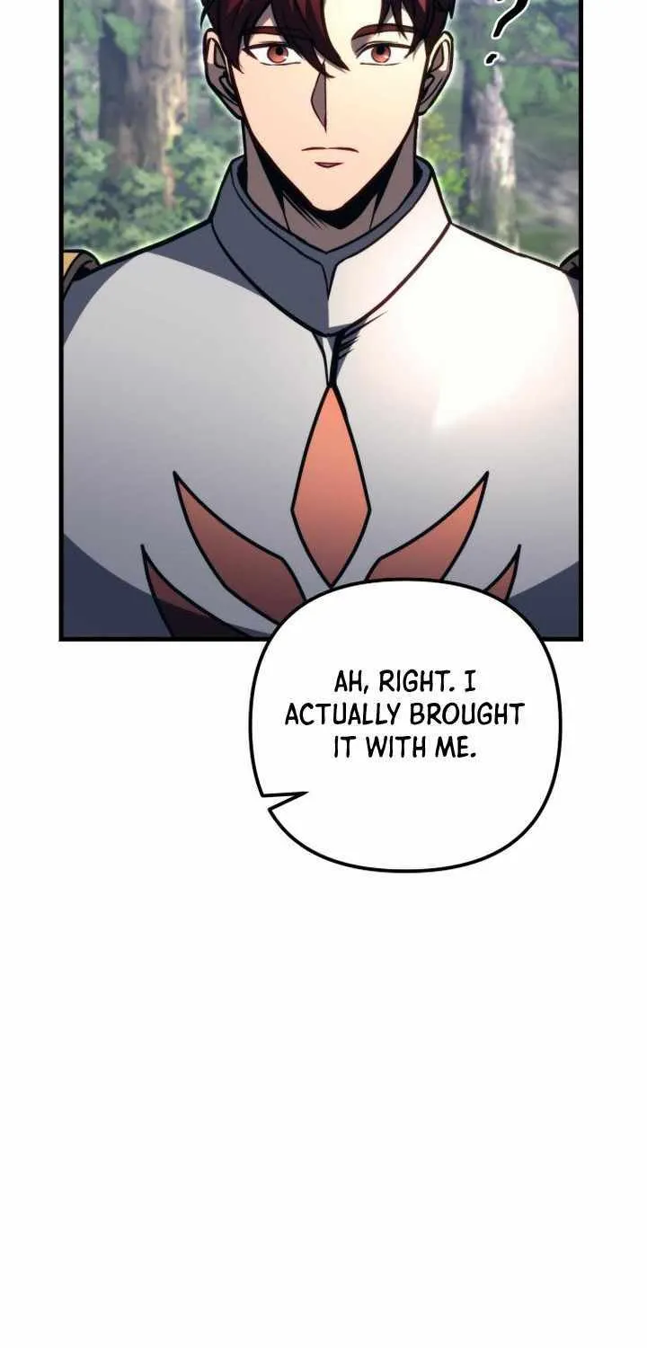 Regressor Of The Fallen Family Mangakakalot X Chapter 80 Page 138