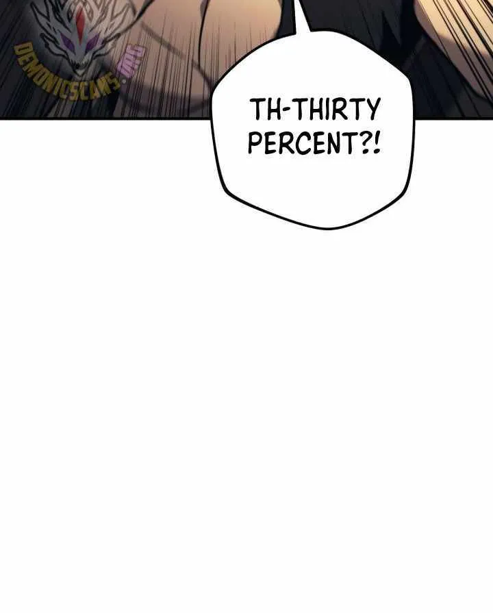 Regressor Of The Fallen Family Mangakakalot X Chapter 80 Page 133