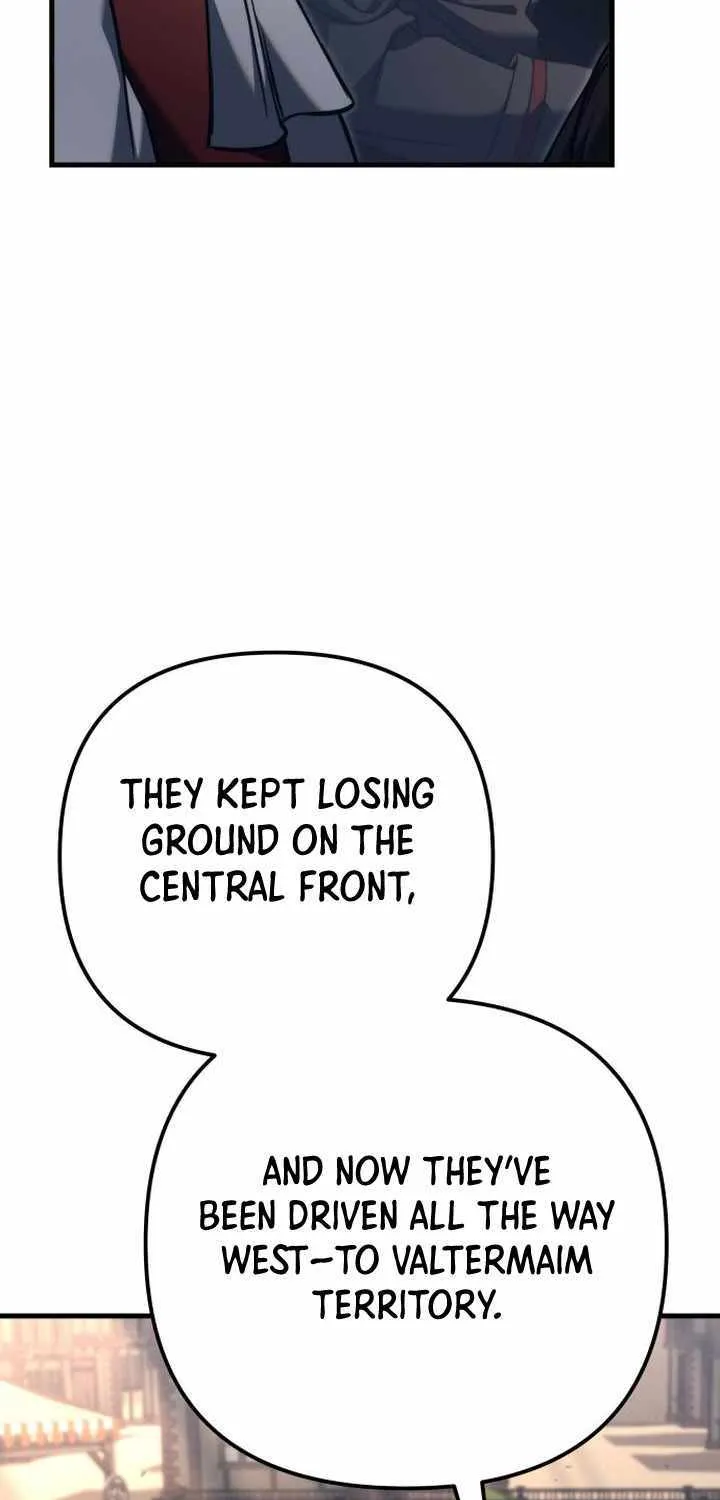 Regressor Of The Fallen Family Mangakakalot X Chapter 80 Page 27