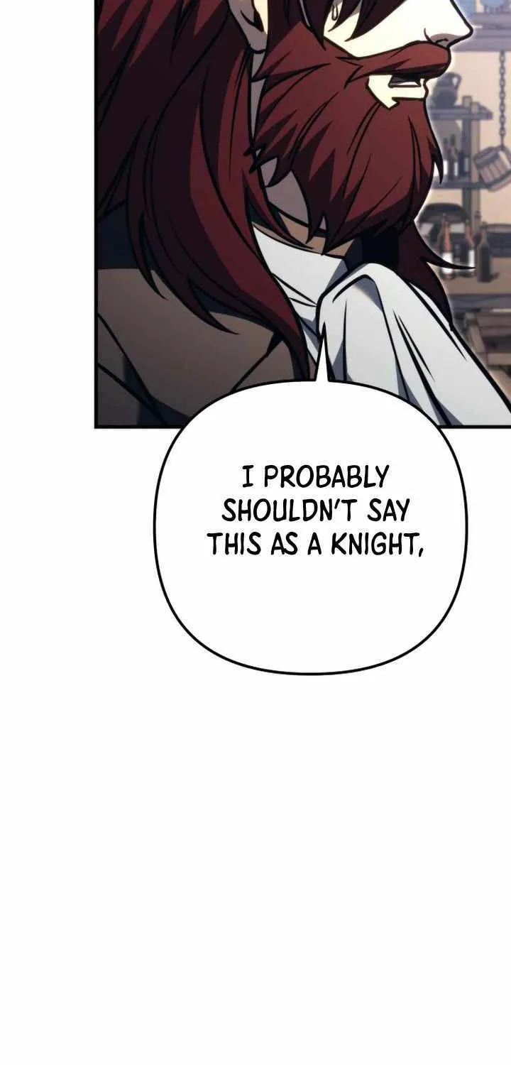 Regressor Of The Fallen Family Mangakakalot X Chapter 80 Page 38