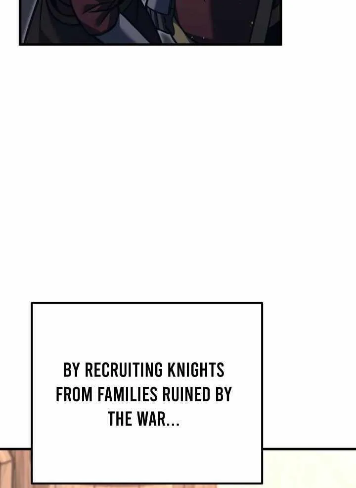 Regressor Of The Fallen Family Mangakakalot X Chapter 80 Page 42