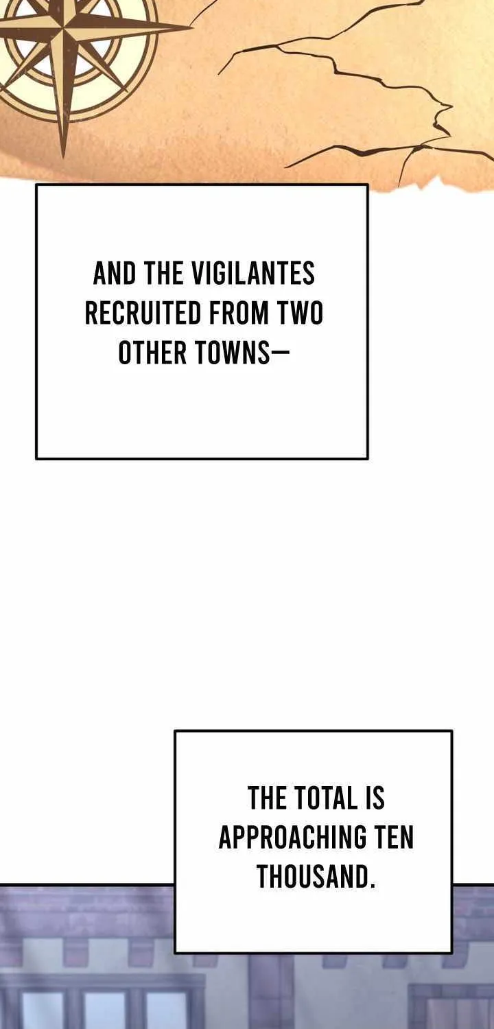 Regressor Of The Fallen Family Mangakakalot X Chapter 80 Page 48
