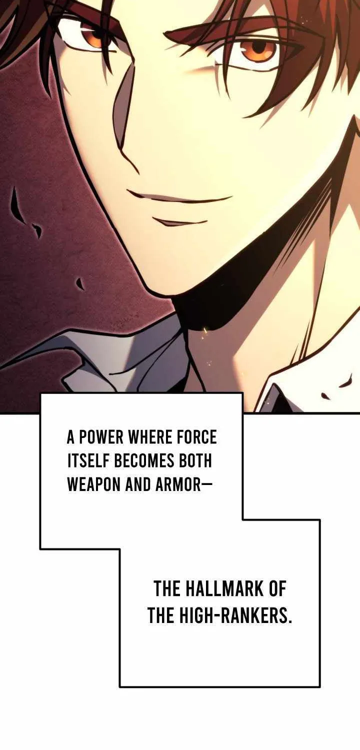 Regressor Of The Fallen Family Mangakakalot X Chapter 80 Page 58