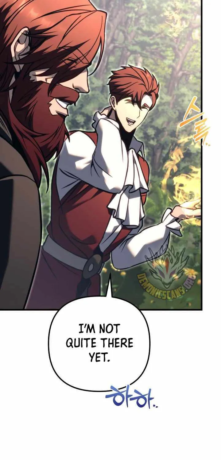 Regressor Of The Fallen Family Mangakakalot X Chapter 80 Page 60