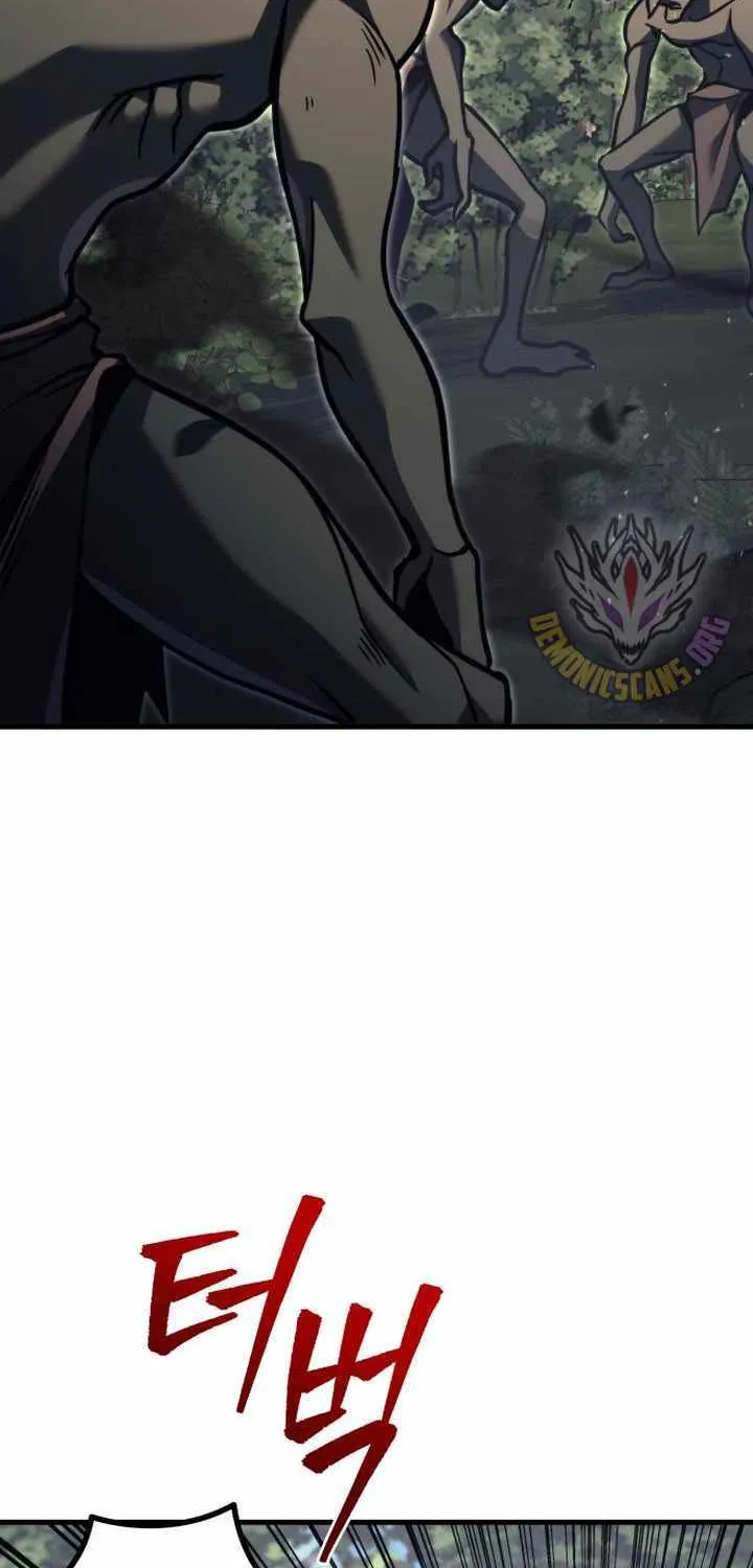 Regressor Of The Fallen Family Mangakakalot X Chapter 80 Page 72