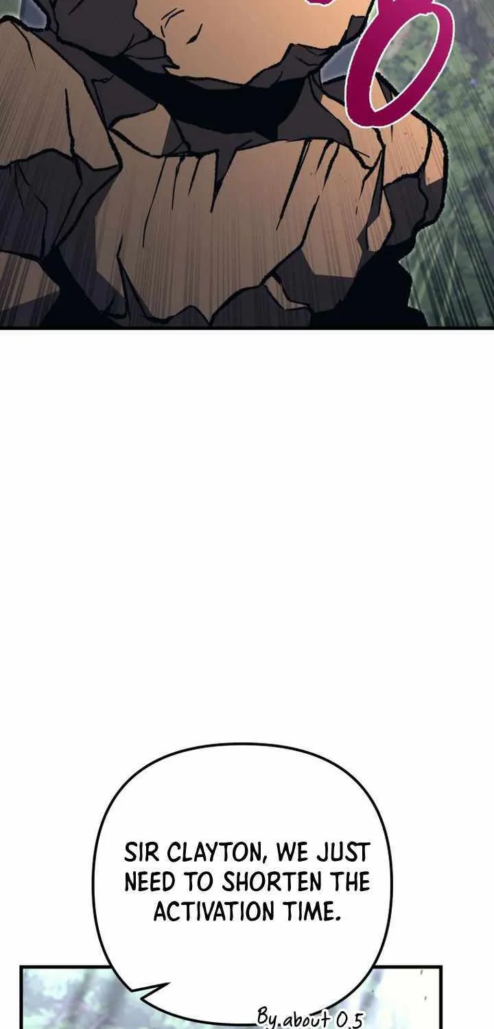 Regressor Of The Fallen Family Mangakakalot X Chapter 80 Page 89