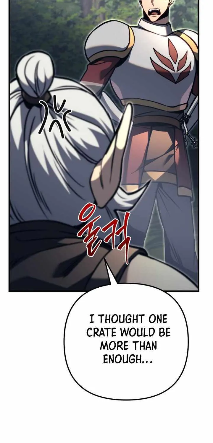 Regressor Of The Fallen Family Mangakakalot X Chapter 80 Page 94