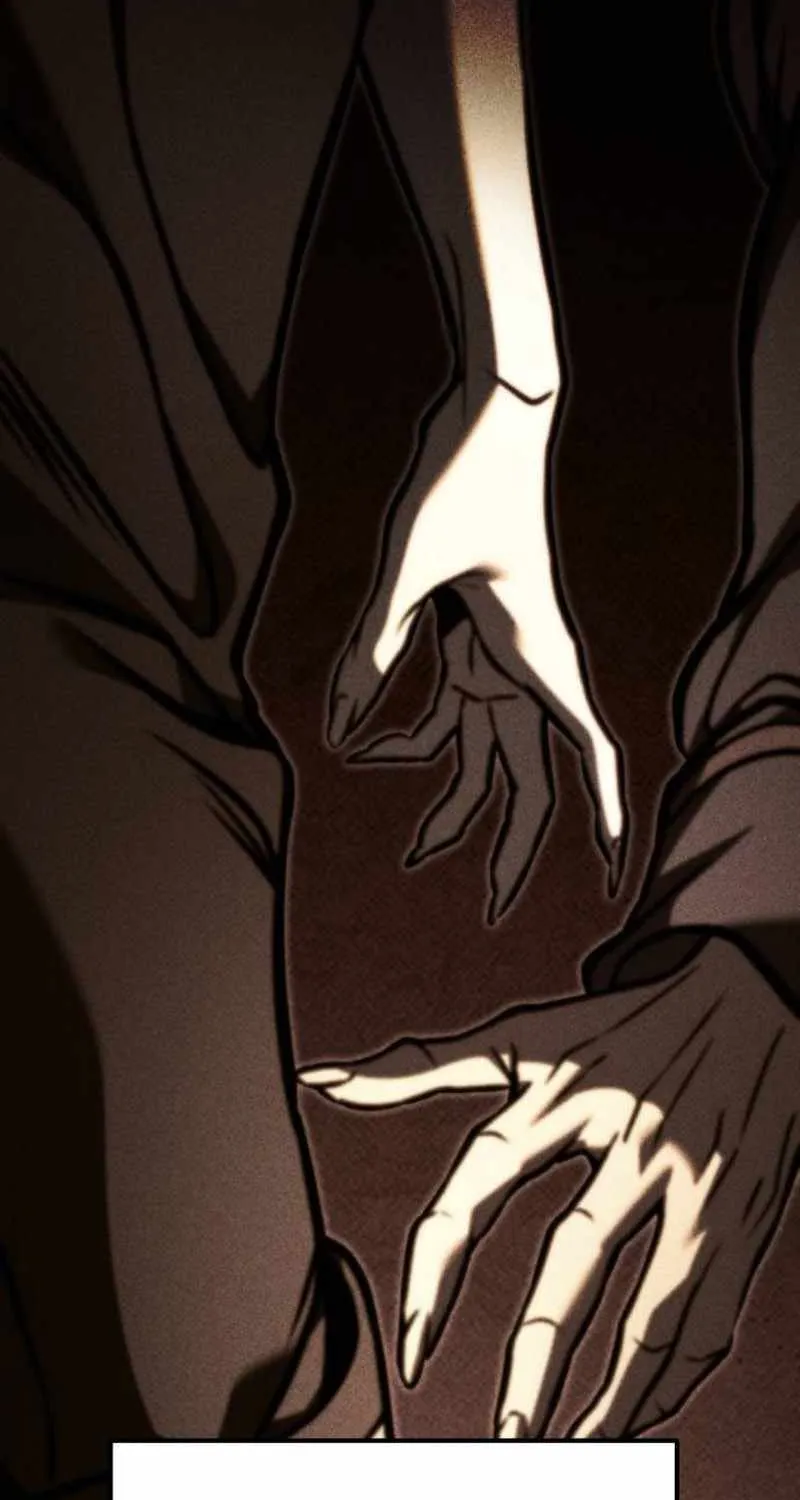 Regressor Of The Fallen Family Mangakakalot X Chapter 81 Page 108