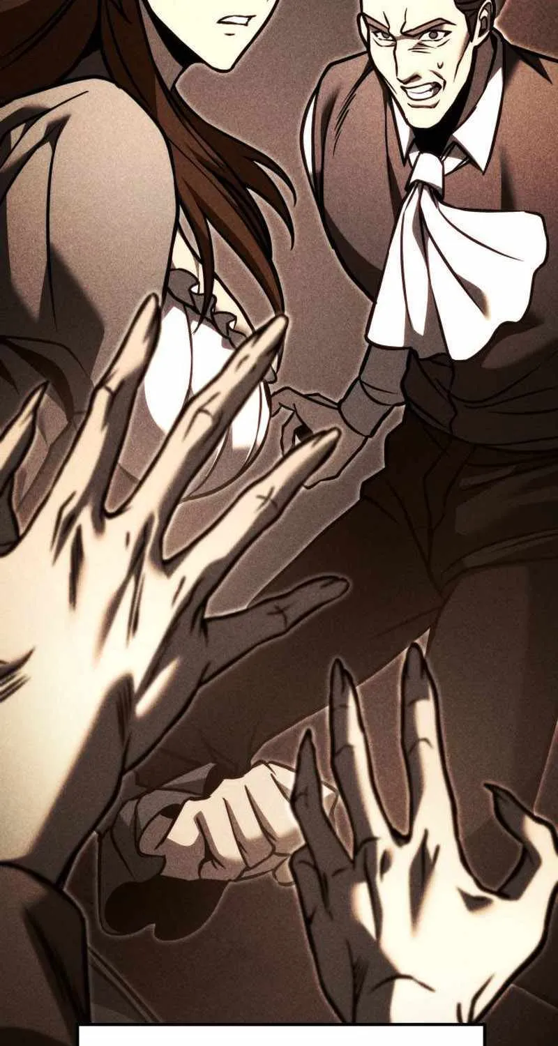 Regressor Of The Fallen Family Mangakakalot X Chapter 81 Page 110