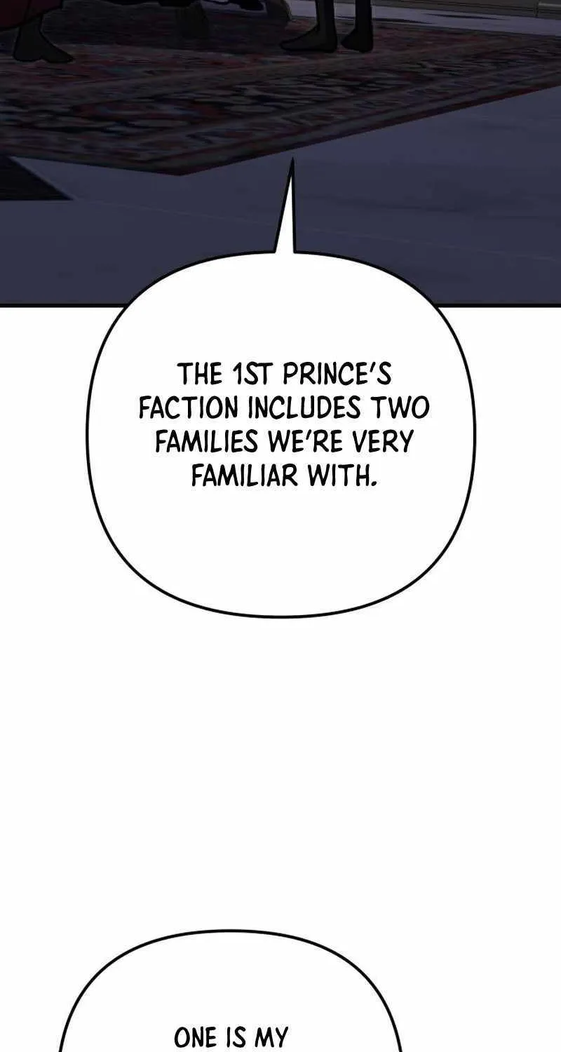 Regressor Of The Fallen Family Mangakakalot X Chapter 81 Page 115