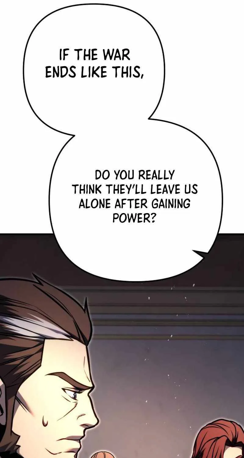 Regressor Of The Fallen Family Mangakakalot X Chapter 81 Page 125