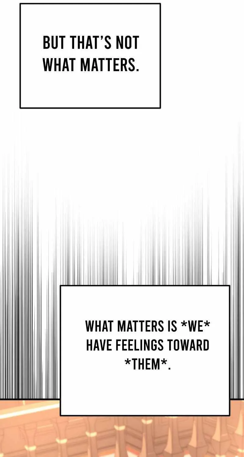 Regressor Of The Fallen Family Mangakakalot X Chapter 81 Page 130