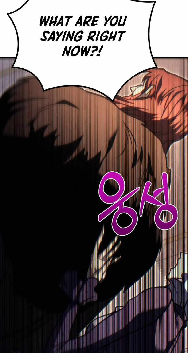 Regressor Of The Fallen Family Mangakakalot X Chapter 81 Page 138