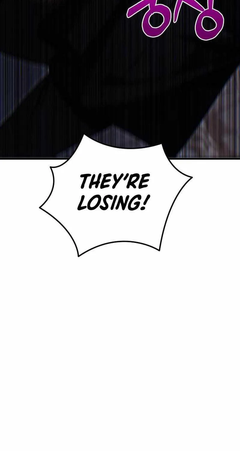 Regressor Of The Fallen Family Mangakakalot X Chapter 81 Page 140