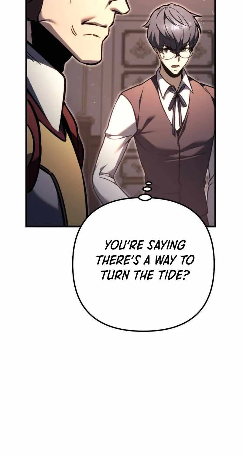 Regressor Of The Fallen Family Mangakakalot X Chapter 81 Page 146