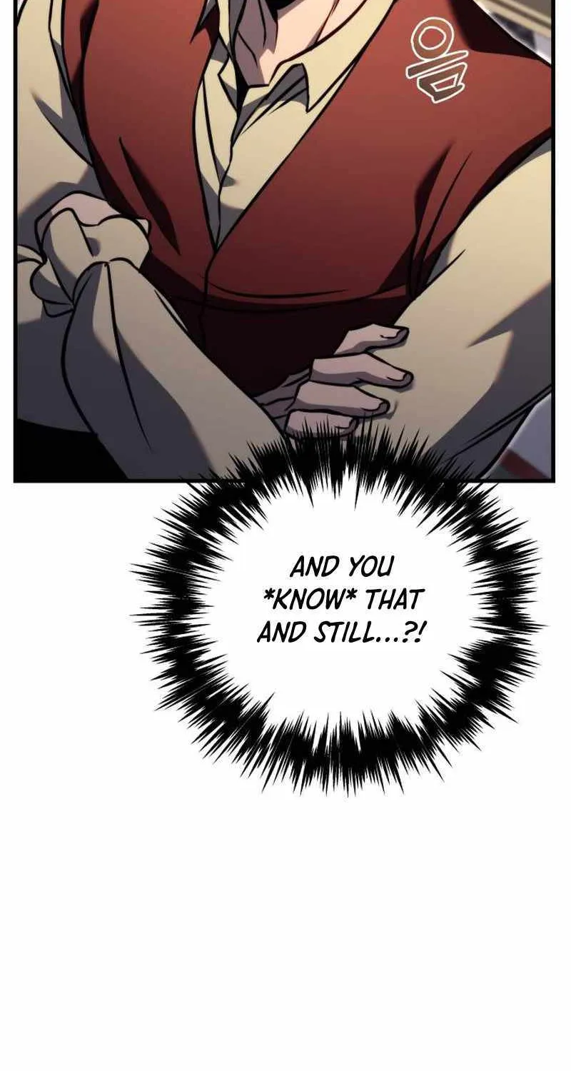 Regressor Of The Fallen Family Mangakakalot X Chapter 81 Page 150