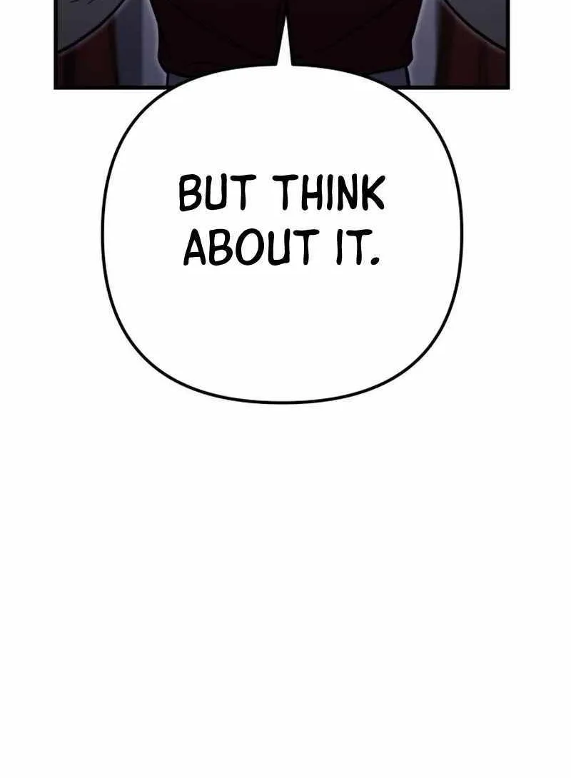 Regressor Of The Fallen Family Mangakakalot X Chapter 81 Page 142