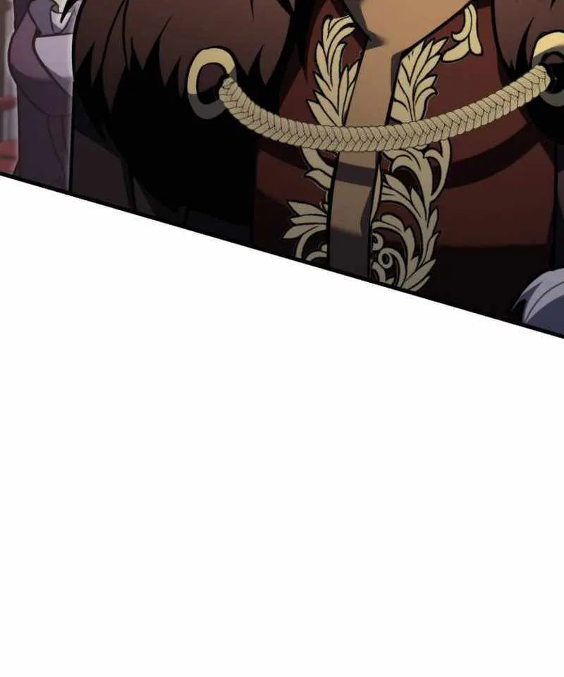 Regressor Of The Fallen Family Mangakakalot X Chapter 81 Page 155