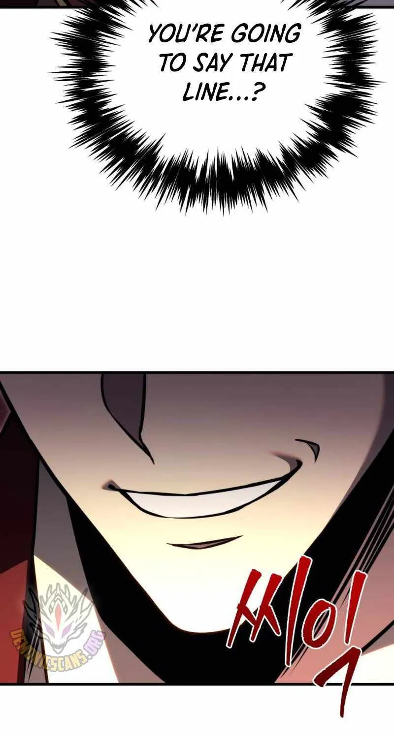 Regressor Of The Fallen Family Mangakakalot X Chapter 81 Page 157