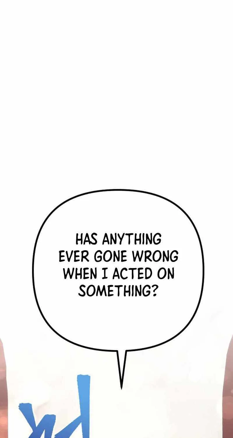 Regressor Of The Fallen Family Mangakakalot X Chapter 81 Page 158