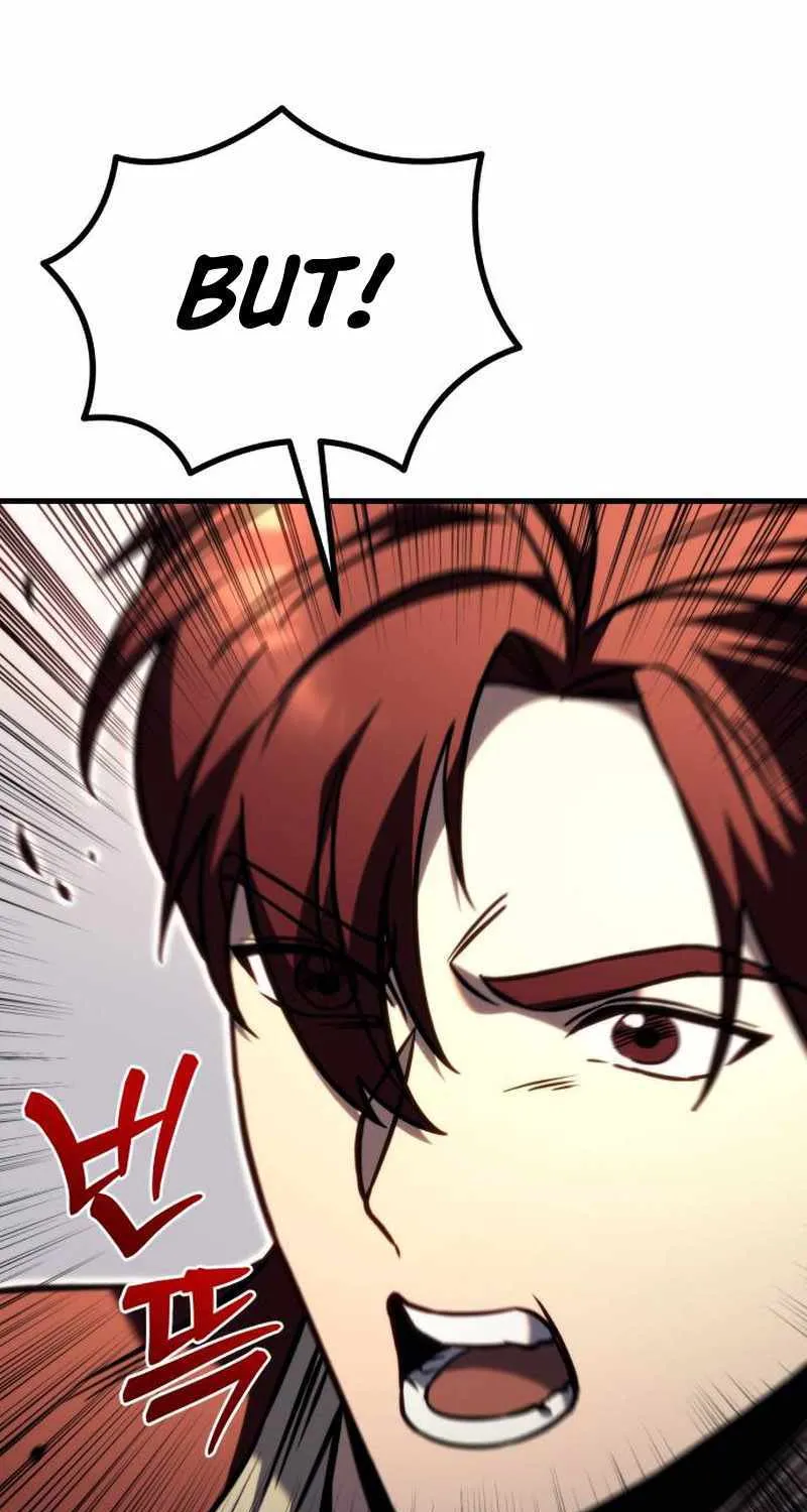 Regressor Of The Fallen Family Mangakakalot X Chapter 81 Page 151