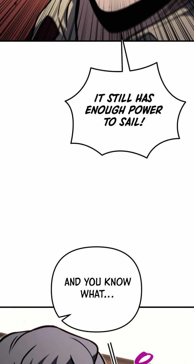 Regressor Of The Fallen Family Mangakakalot X Chapter 81 Page 152