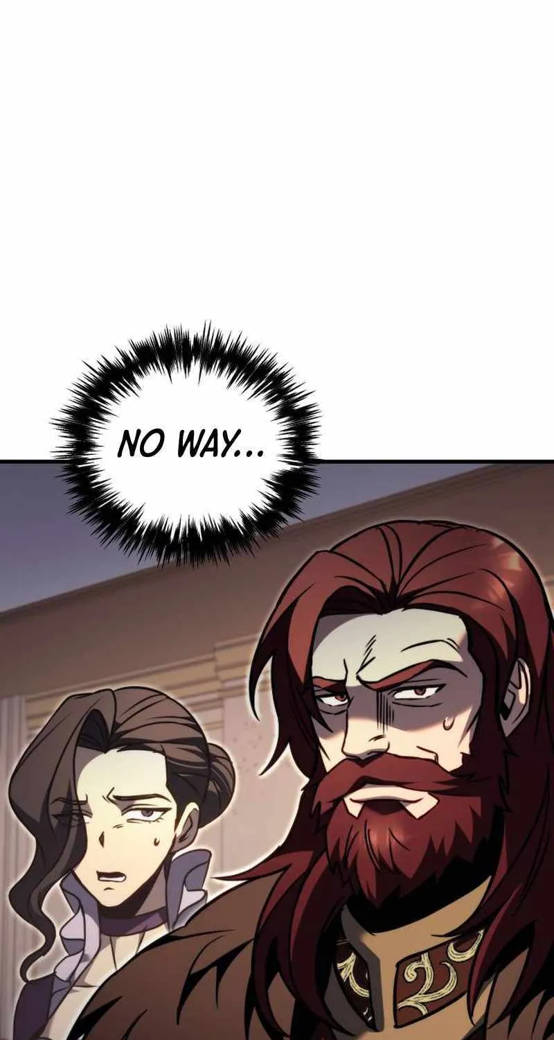 Regressor Of The Fallen Family Mangakakalot X Chapter 81 Page 154