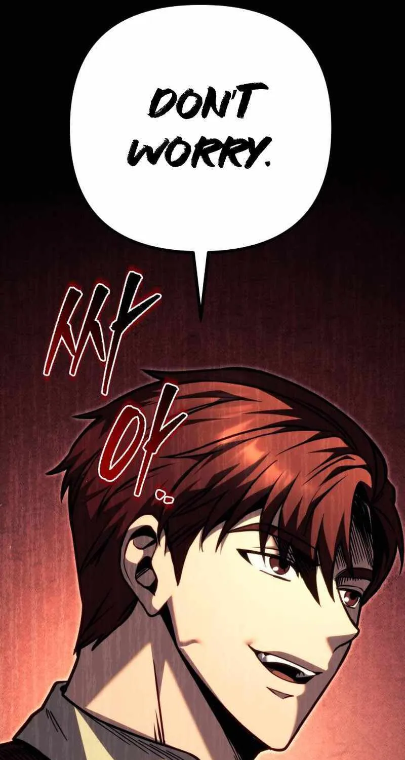 Regressor Of The Fallen Family Mangakakalot X Chapter 81 Page 169