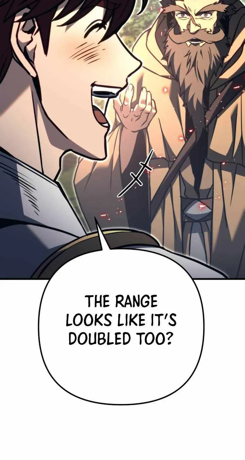 Regressor Of The Fallen Family Mangakakalot X Chapter 81 Page 17
