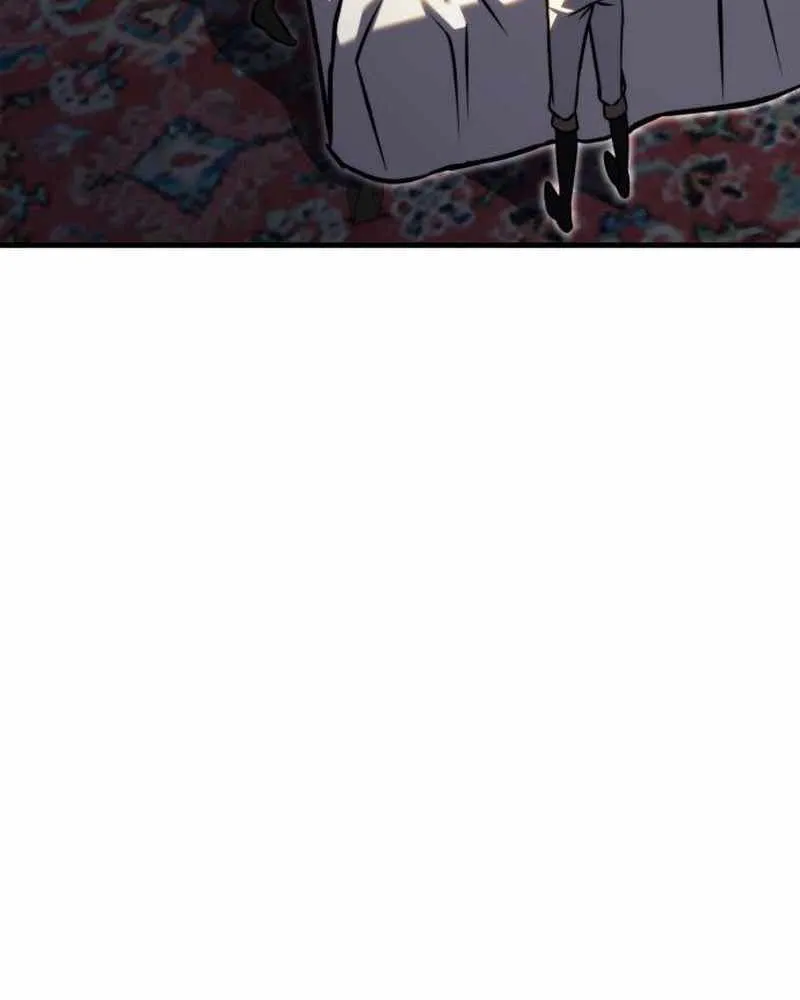 Regressor Of The Fallen Family Mangakakalot X Chapter 81 Page 162