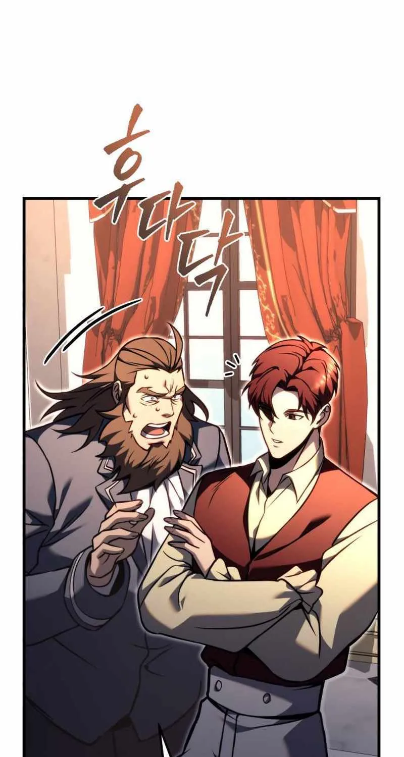 Regressor Of The Fallen Family Mangakakalot X Chapter 81 Page 163