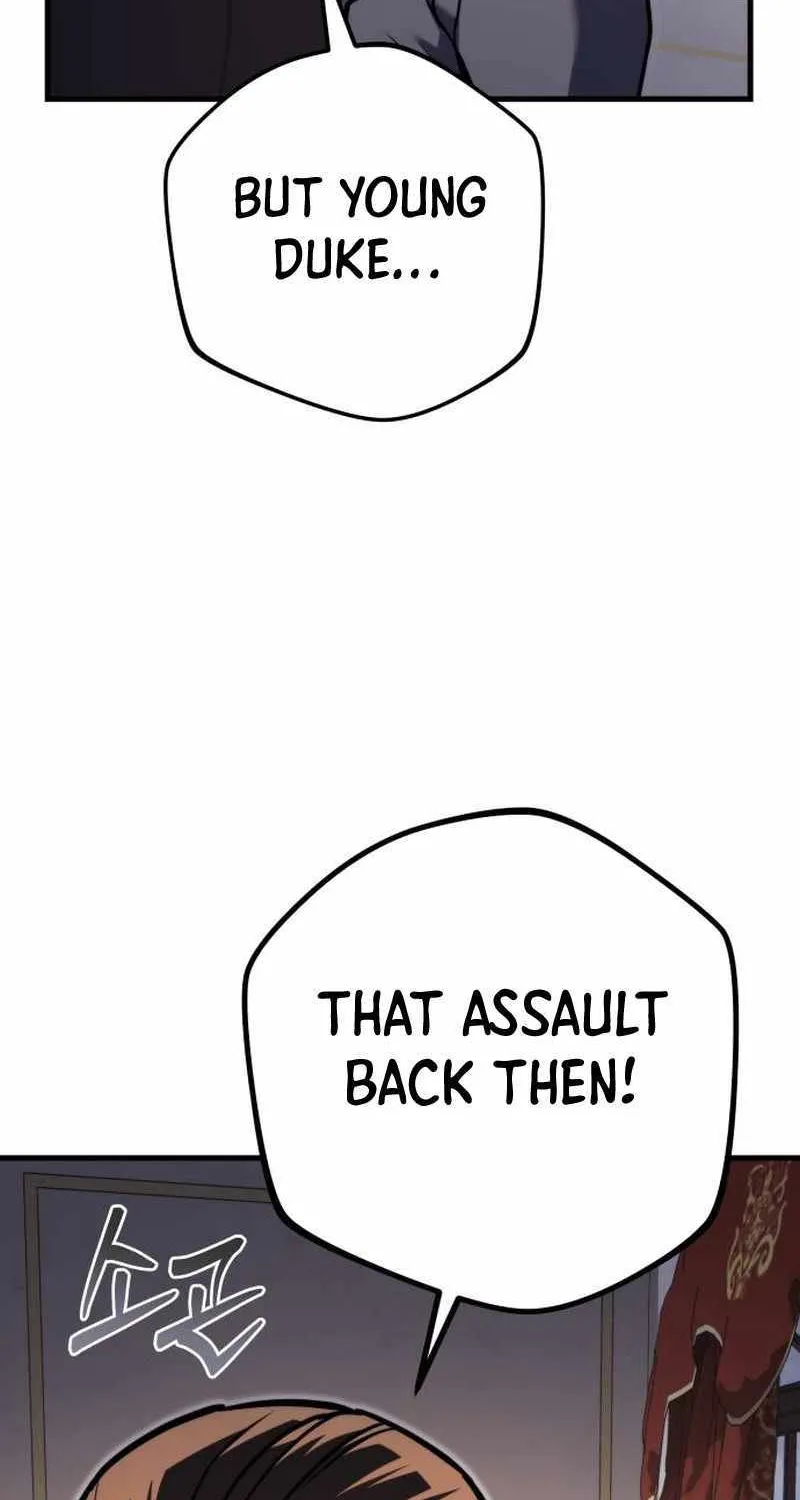Regressor Of The Fallen Family Mangakakalot X Chapter 81 Page 164