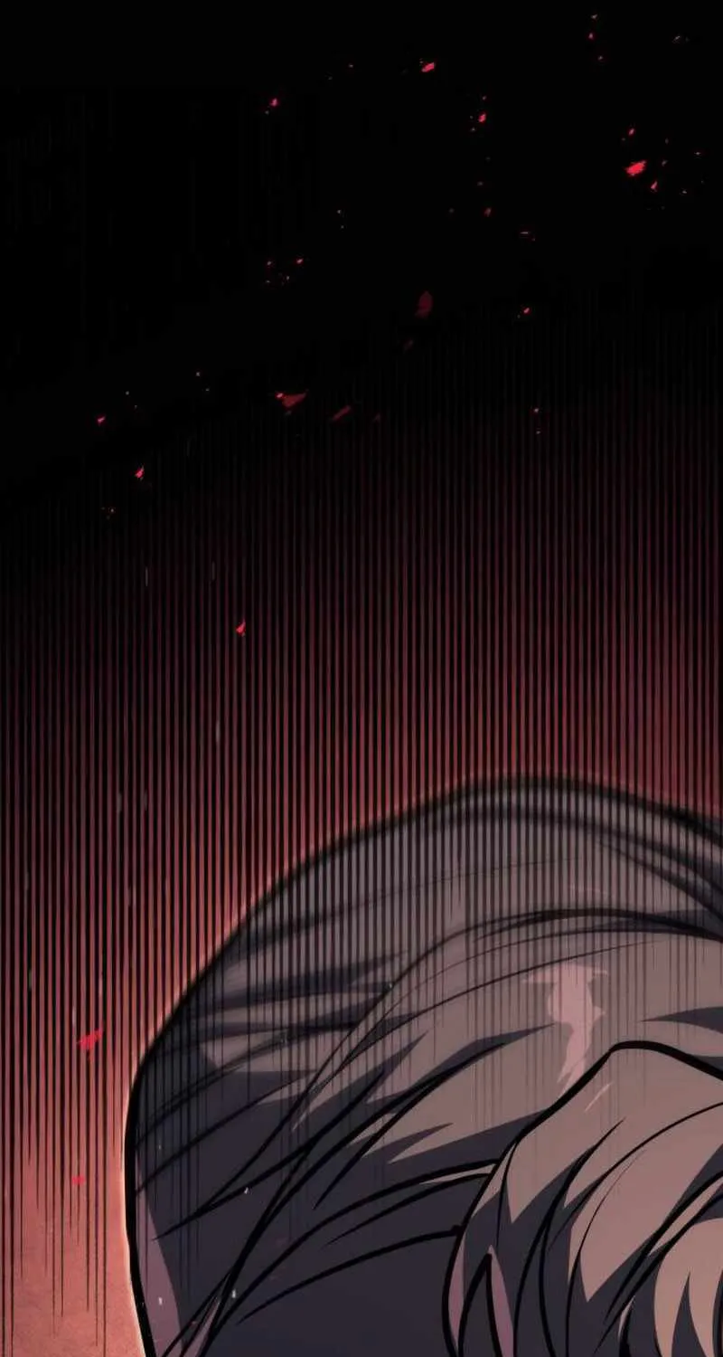 Regressor Of The Fallen Family Mangakakalot X Chapter 81 Page 176