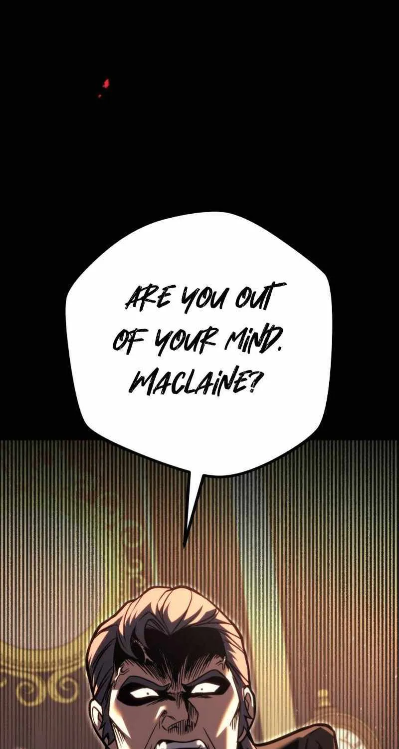 Regressor Of The Fallen Family Mangakakalot X Chapter 81 Page 178