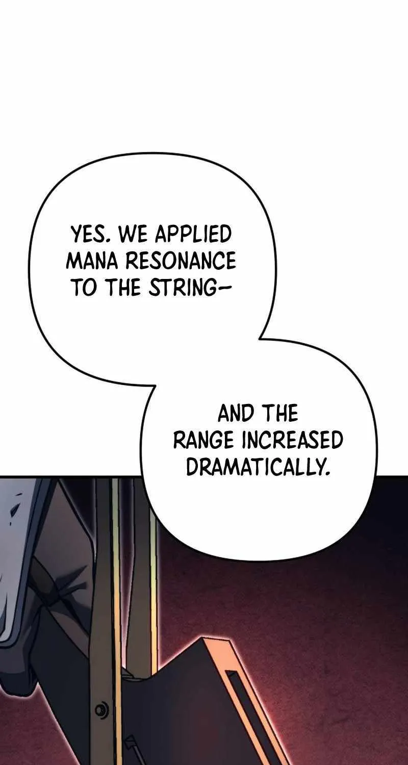 Regressor Of The Fallen Family Mangakakalot X Chapter 81 Page 18