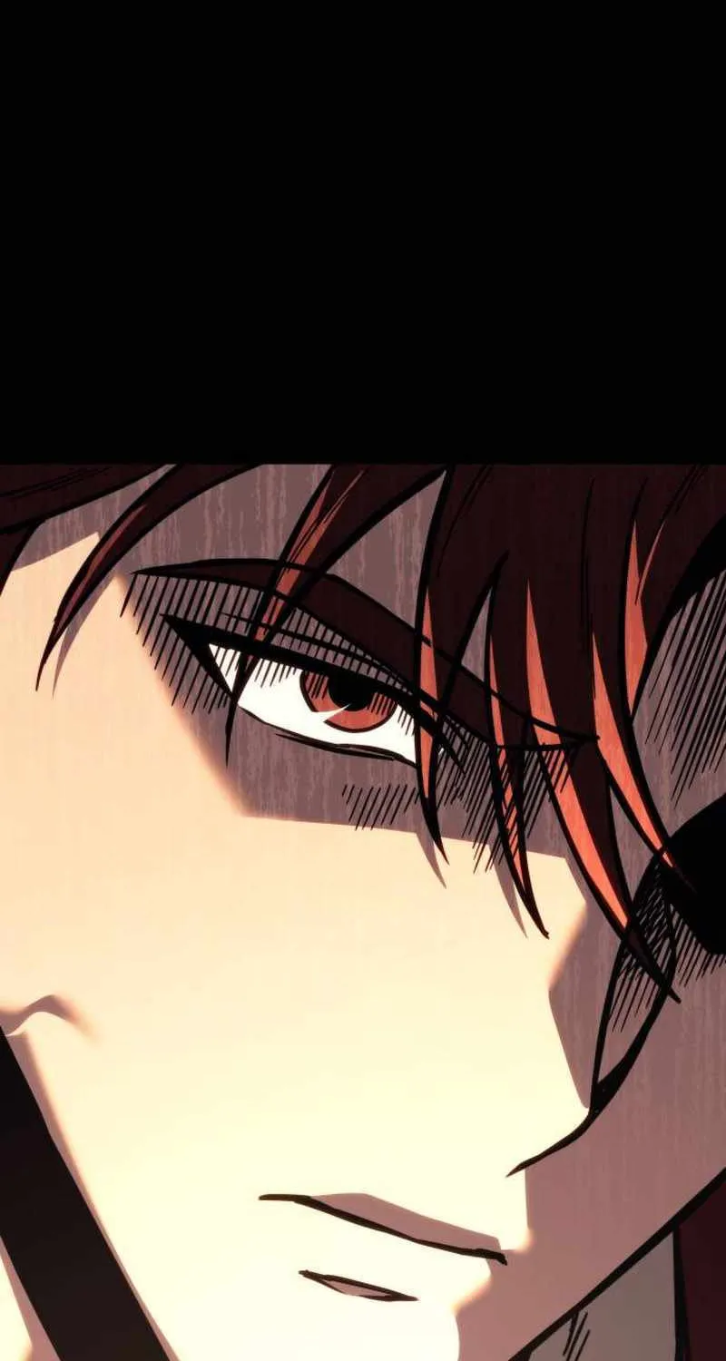 Regressor Of The Fallen Family Mangakakalot X Chapter 81 Page 172