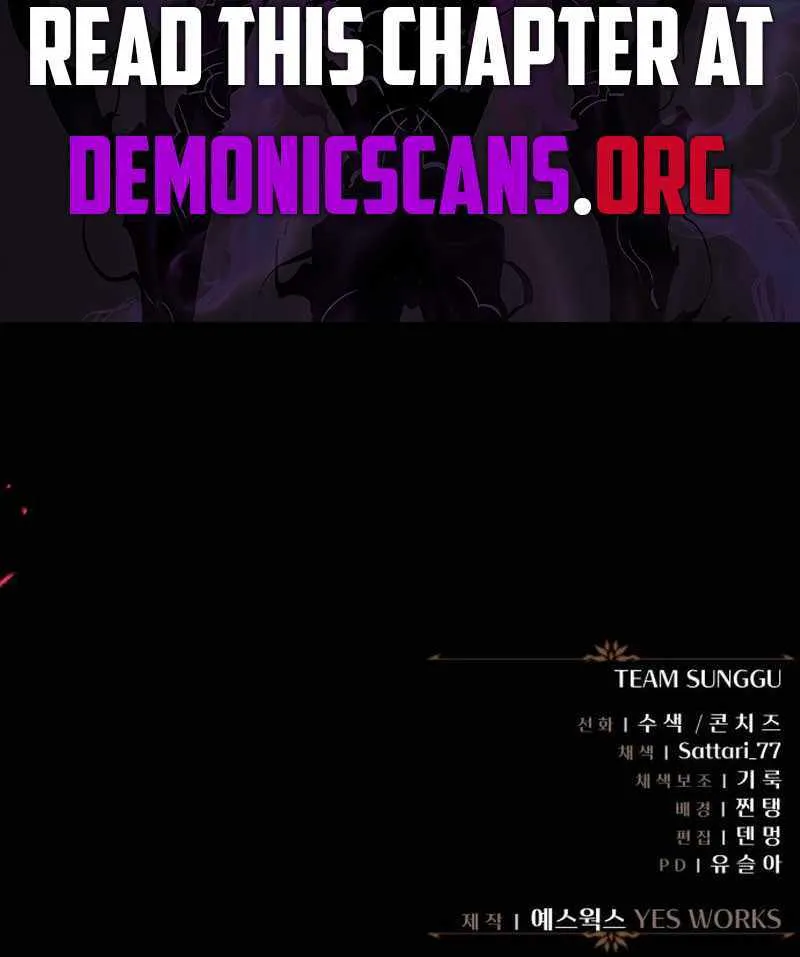 Regressor Of The Fallen Family Mangakakalot X Chapter 81 Page 187
