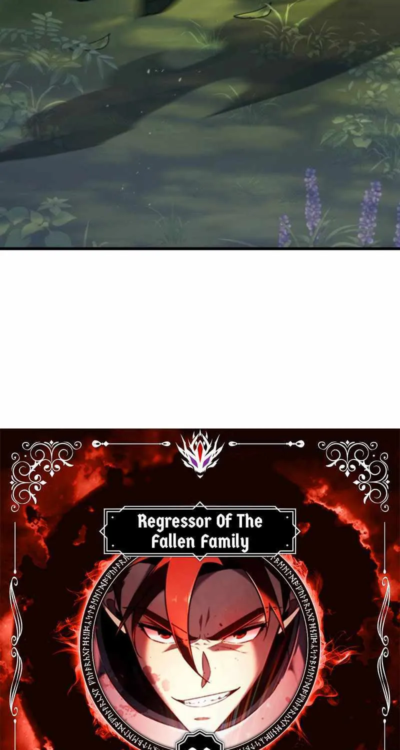 Regressor Of The Fallen Family Mangakakalot X Chapter 81 Page 3