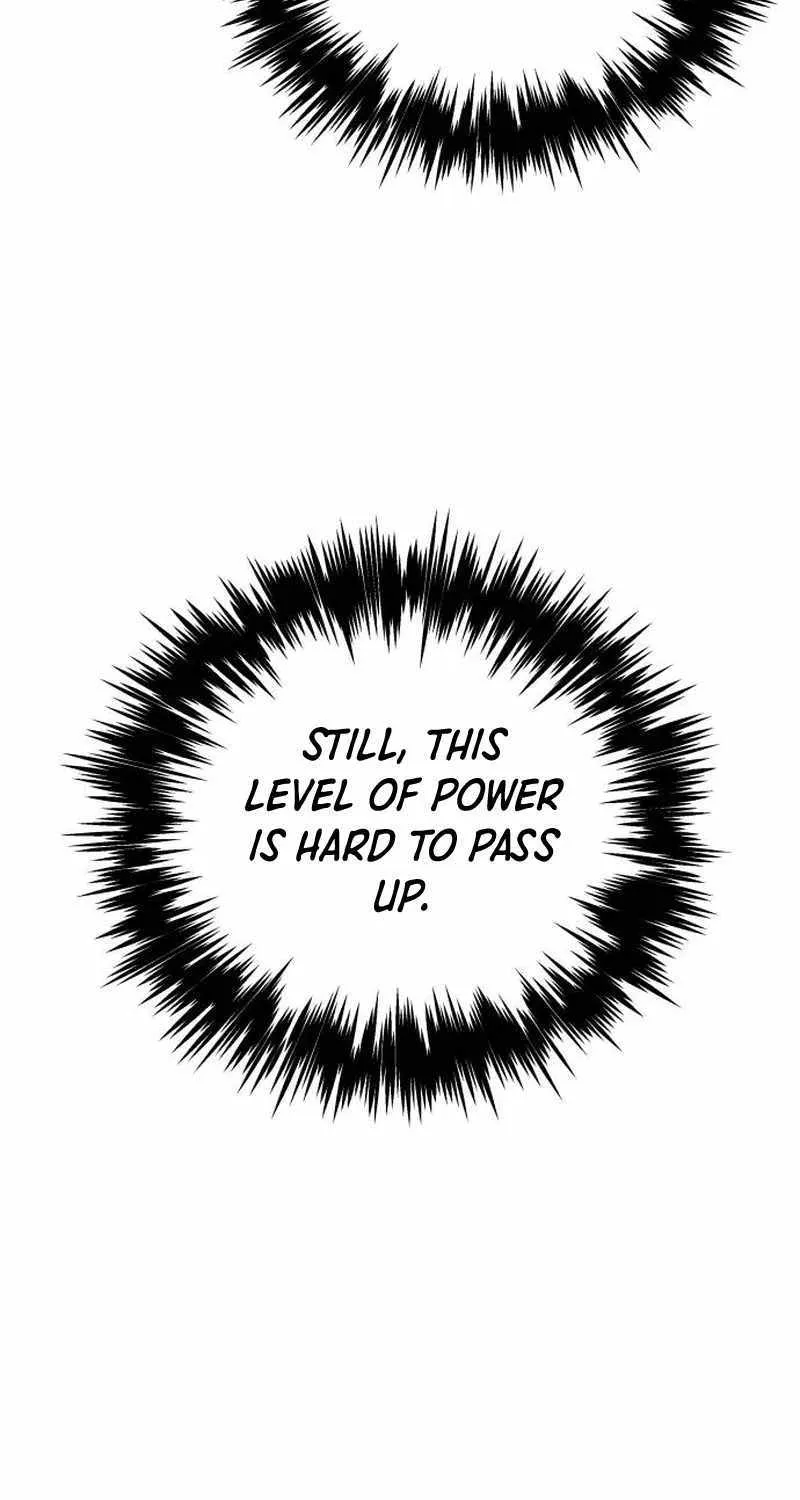 Regressor Of The Fallen Family Mangakakalot X Chapter 81 Page 24