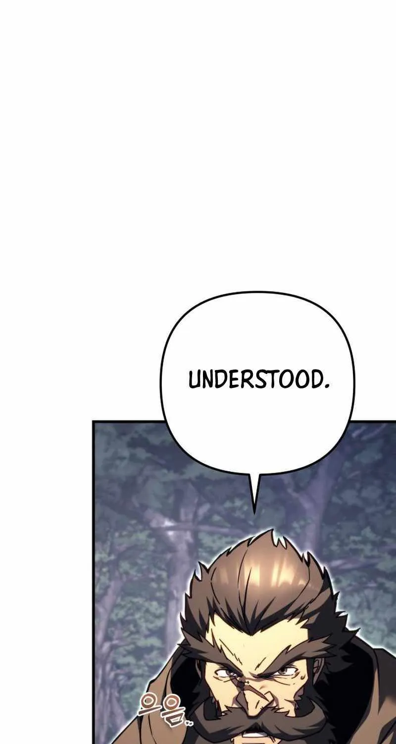 Regressor Of The Fallen Family Mangakakalot X Chapter 81 Page 27