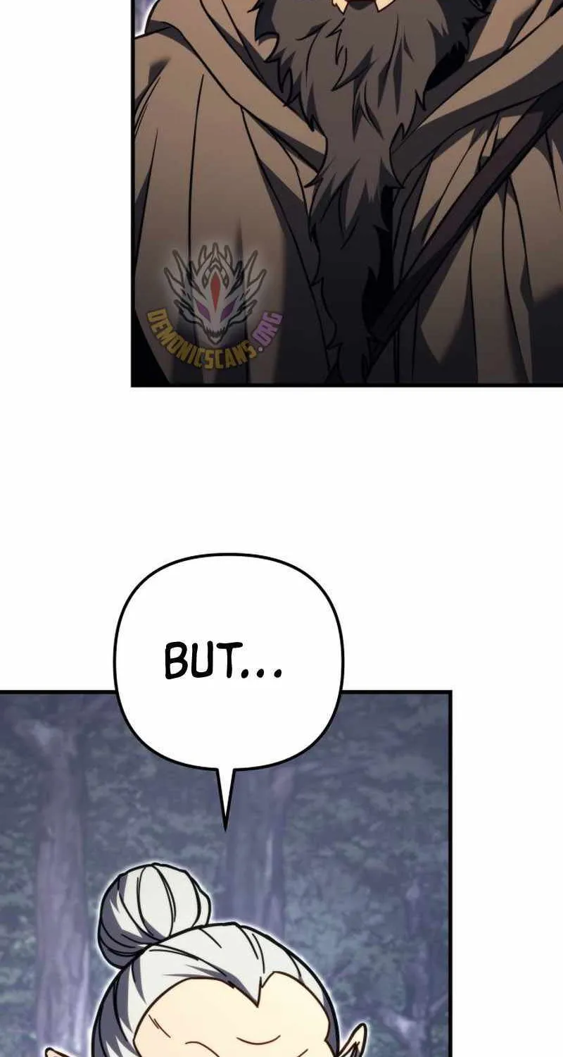 Regressor Of The Fallen Family Mangakakalot X Chapter 81 Page 28