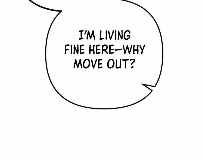 Regressor Of The Fallen Family Mangakakalot X Chapter 81 Page 40