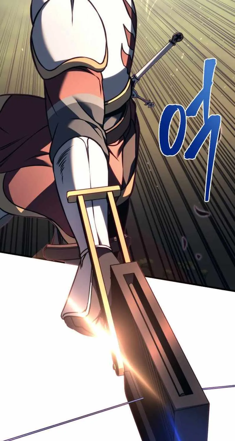 Regressor Of The Fallen Family Mangakakalot X Chapter 81 Page 5