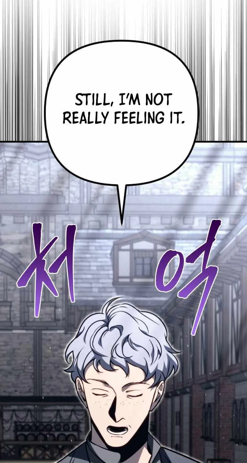 Regressor Of The Fallen Family Mangakakalot X Chapter 81 Page 44