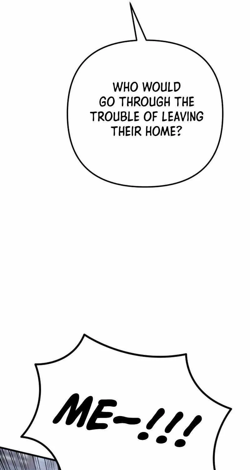 Regressor Of The Fallen Family Mangakakalot X Chapter 81 Page 48
