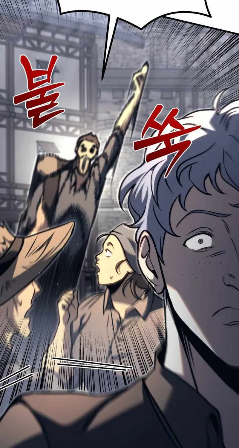 Regressor Of The Fallen Family Mangakakalot X Chapter 81 Page 49